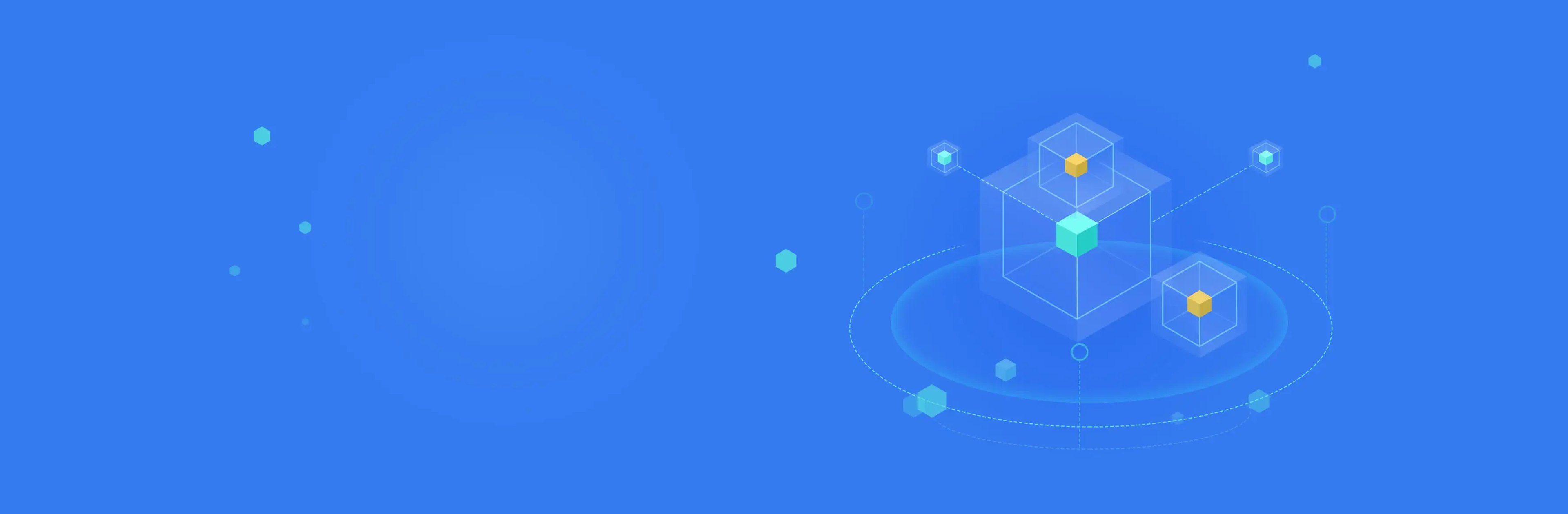 黑龙江天翼企业邮箱（3折优惠）