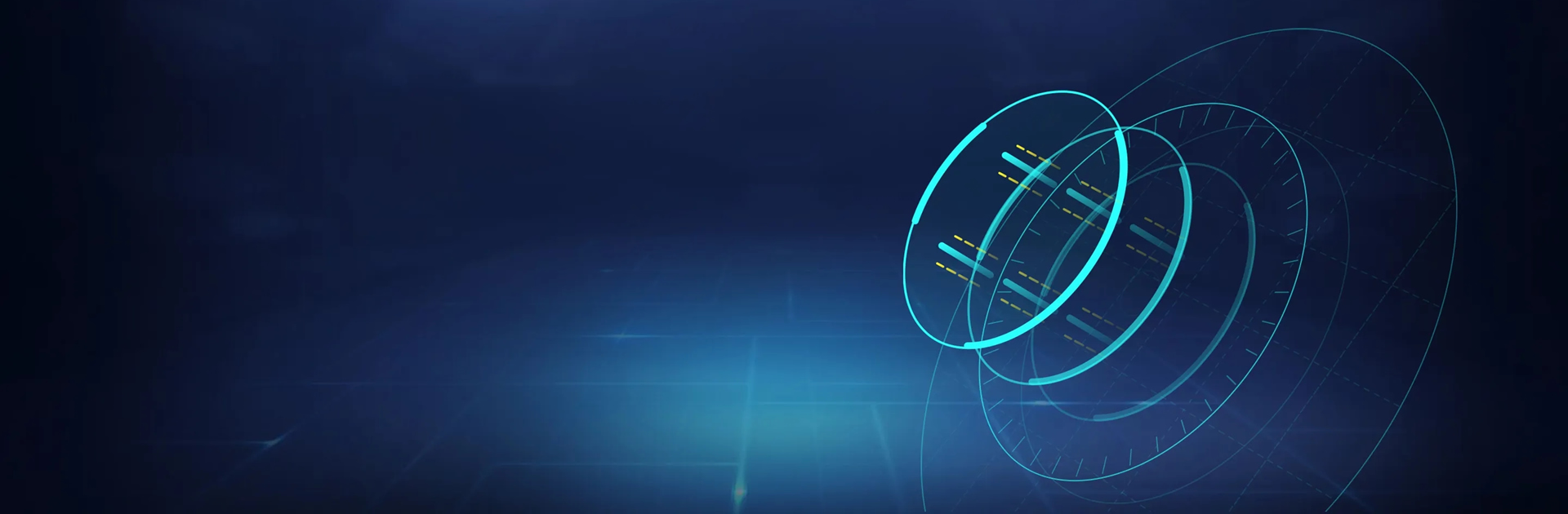 中国黑龙江，向世界传递信息